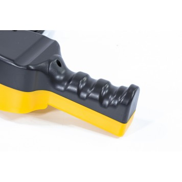 52021 | Лебедка автомобильная электрическая LB-2000, 2,2 т, 3,2 кВт, 12 В, DENZEL-7