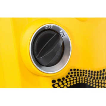 58276 | Моечная машина высокого давления SSW120, 1400 Вт, 120 бар, 6 л/мин, самовсасывающая, DENZEL-2