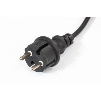 58276 | Моечная машина высокого давления SSW120, 1400 Вт, 120 бар, 6 л/мин, самовсасывающая, DENZEL-5