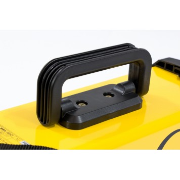 94337 | Аппарат инверторный для дуговой сварки ММА-160CI, DENZEL-3