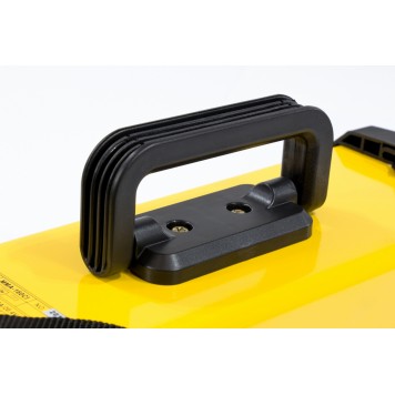 94339 | Аппарат инверторный для дуговой сварки ММА-200CI, DENZEL-2