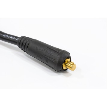 94339 | Аппарат инверторный для дуговой сварки ММА-200CI, DENZEL-5