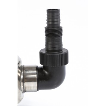 97224 | Дренажный насос DP1100X, 1100 Вт, подъем 11 м, 15500 л/ч, DENZEL-4