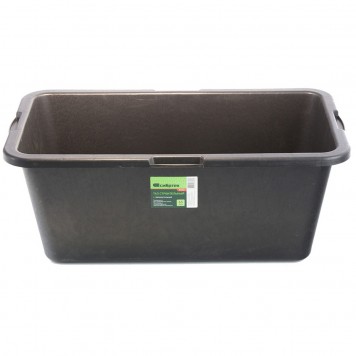 81444 | Таз прямоугольный строительный, 65 л, СИБРТЕХ-1