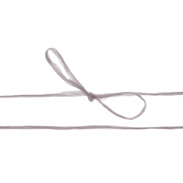 93949 | Шпагат полипропиленовый, 500 м, 800 текс, 35 кгс, СИБРТЕХ-4