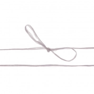 93881 | Шпагат полипропиленовый, 130 м, 1000 текс, 45 кгс, СИБРТЕХ-4