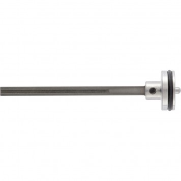 57485 | Боек для нейлера-степлера артикул 57426, MATRIX-0