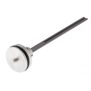 57485 | Боек для нейлера-степлера артикул 57426, MATRIX-1