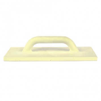 86631 | Терка полиуретановая, 150 х 350 мм, СИБРТЕХ-2