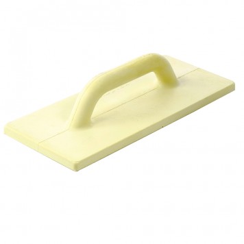 86631 | Терка полиуретановая, 150 х 350 мм, СИБРТЕХ-3