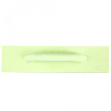 86635 | Терка полиуретановая 100 х 400 мм, облегченная, СИБРТЕХ-1