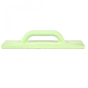 86635 | Терка полиуретановая 100 х 400 мм, облегченная, СИБРТЕХ-2