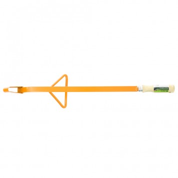 88204 | Штроборез ручной по газо и пенобетону, СИБРТЕХ-2