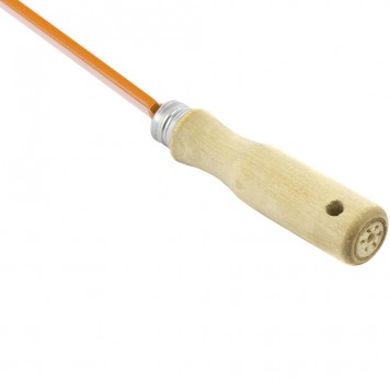 88204 | Штроборез ручной по газо и пенобетону, СИБРТЕХ-3