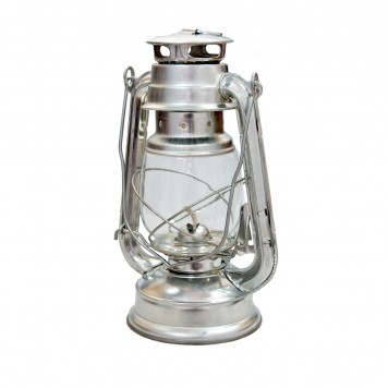 932305 | Лампа керосиновая "Летучая мышь", SPARTA-0