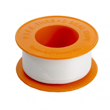 888546 | Фумлента, 19 мм х 10 м, SPARTA-0