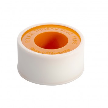 888546 | Фумлента, 19 мм х 10 м, SPARTA-1