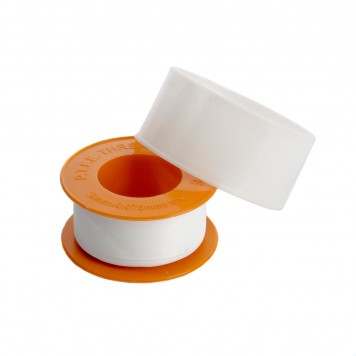 888546 | Фумлента, 19 мм х 10 м, SPARTA-2