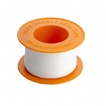 888547 | Фумлента, 25 мм х 10 м, SPARTA-0