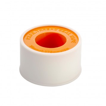 888547 | Фумлента, 25 мм х 10 м, SPARTA-1