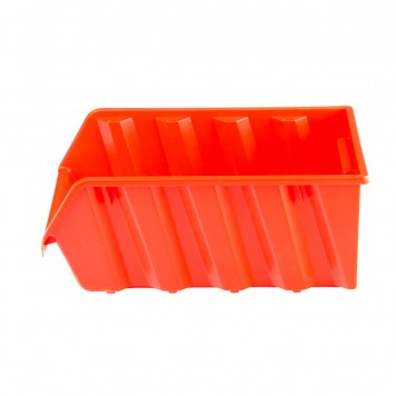 90801 | Лоток для метизов 24,5 х 17 х 12,5 см, пластик, STELS-3