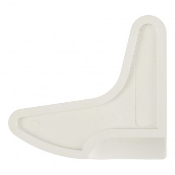 85838 | Шпатель затирочный, универсальный, СИБРТЕХ-0