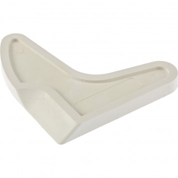 85838 | Шпатель затирочный, универсальный, СИБРТЕХ-1