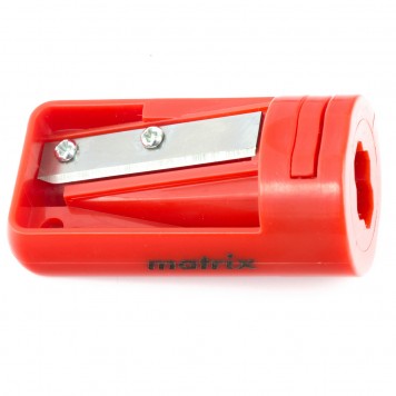 84800 | Точилка для карандашей малярных, MATRIX-1