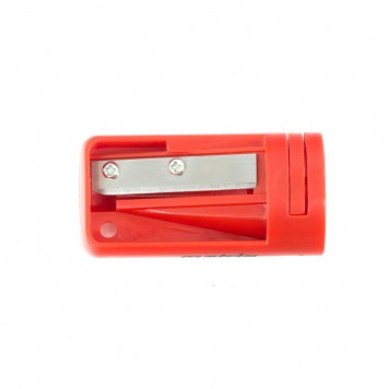 84800 | Точилка для карандашей малярных, MATRIX-2