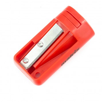 84800 | Точилка для карандашей малярных, MATRIX-3