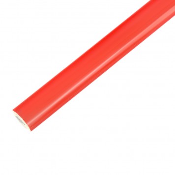 84808 | Карандаши малярные овальные, универсальные, 250 мм, коробка 12 шт, MATRIX-2