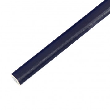 84816 | Карандаши малярные двухцветные, 175 мм, коробка 12 шт, MATRIX-1