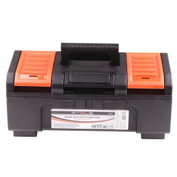 90761 | Ящик для инструментов, усиленный 16", STELS-1