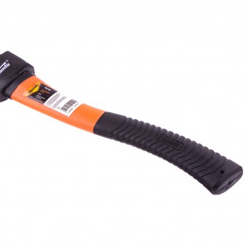 21639 | Топор, 800 г, фибергласовое топорище, SPARTA-3