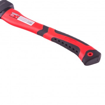 21640 | Топор, 600 г, фибергласовое топорище, MATRIX-3