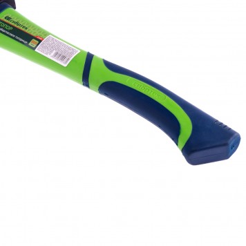 21645 | Топор, 800 г, фибергласовое топорище, СИБРТЕХ-3