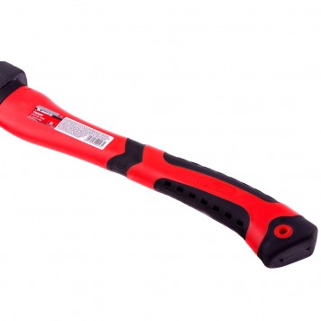 21647 | Топор, 800 г, фибергласовое топорище, MATRIX-3