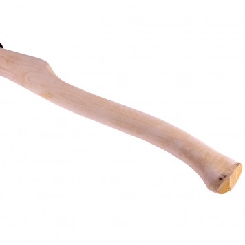 21663 | Топор кованый, 1200 г, в сборе, деревянное топорище, 500 мм, АО, ИЖСТАЛЬ-ТНП-3