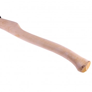 21670 | Топор кованый в сборе, тип Б, 680/900 г, 400 мм., ИЖСТАЛЬ-ТНП-3