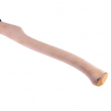 21672 | Топор кованый в сборе, тип Б, 840/1070 г, 400 мм., ИЖСТАЛЬ-ТНП-3