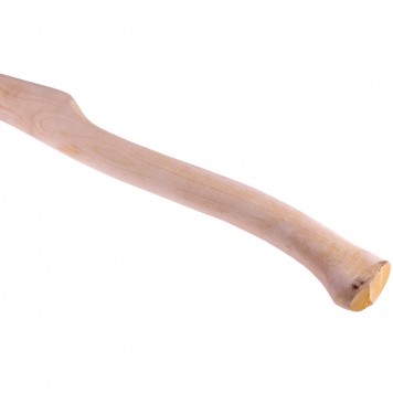 21682 | Топор кованый в сборе "Мясоруб", 2460/2870 г, 500 мм., ИЖСТАЛЬ-ТНП-3