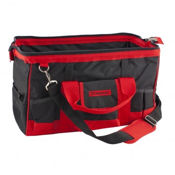 90256 | Сумка для инструмента, 32 кармана, 460 х 280 х 305 мм, MATRIX-1