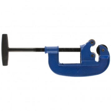 78715 | Труборез, 25-75 мм, СИБРТЕХ-0