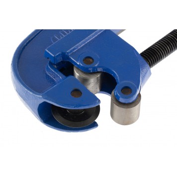 78715 | Труборез, 25-75 мм, СИБРТЕХ-1