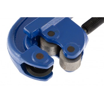 78710 | Труборез, 12-50 мм, СИБРТЕХ-1