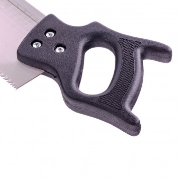 231505 | Пила по дереву обушковая для стусла, 300 мм, SPARTA-2