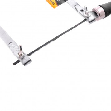 240205 | Лобзик, 200 мм, SPARTA-1