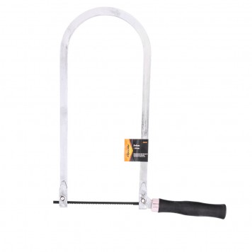 240245 | Лобзик, 300 мм, SPARTA-0