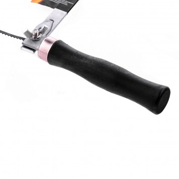 240245 | Лобзик, 300 мм, SPARTA-2