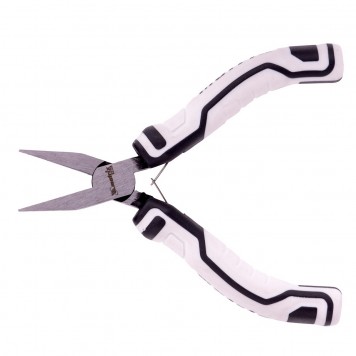 17836 | Утконосы Mini, 125 мм, авторазжим, Pro, MATRIX-0